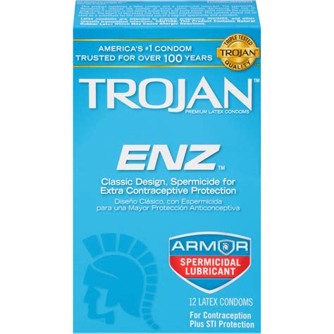 do trojan bare skin condoms have spermicide|condoms with spermicide vagina itchy.